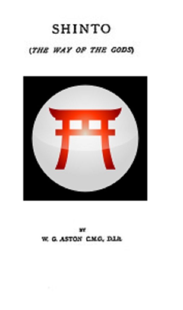 Shinto
