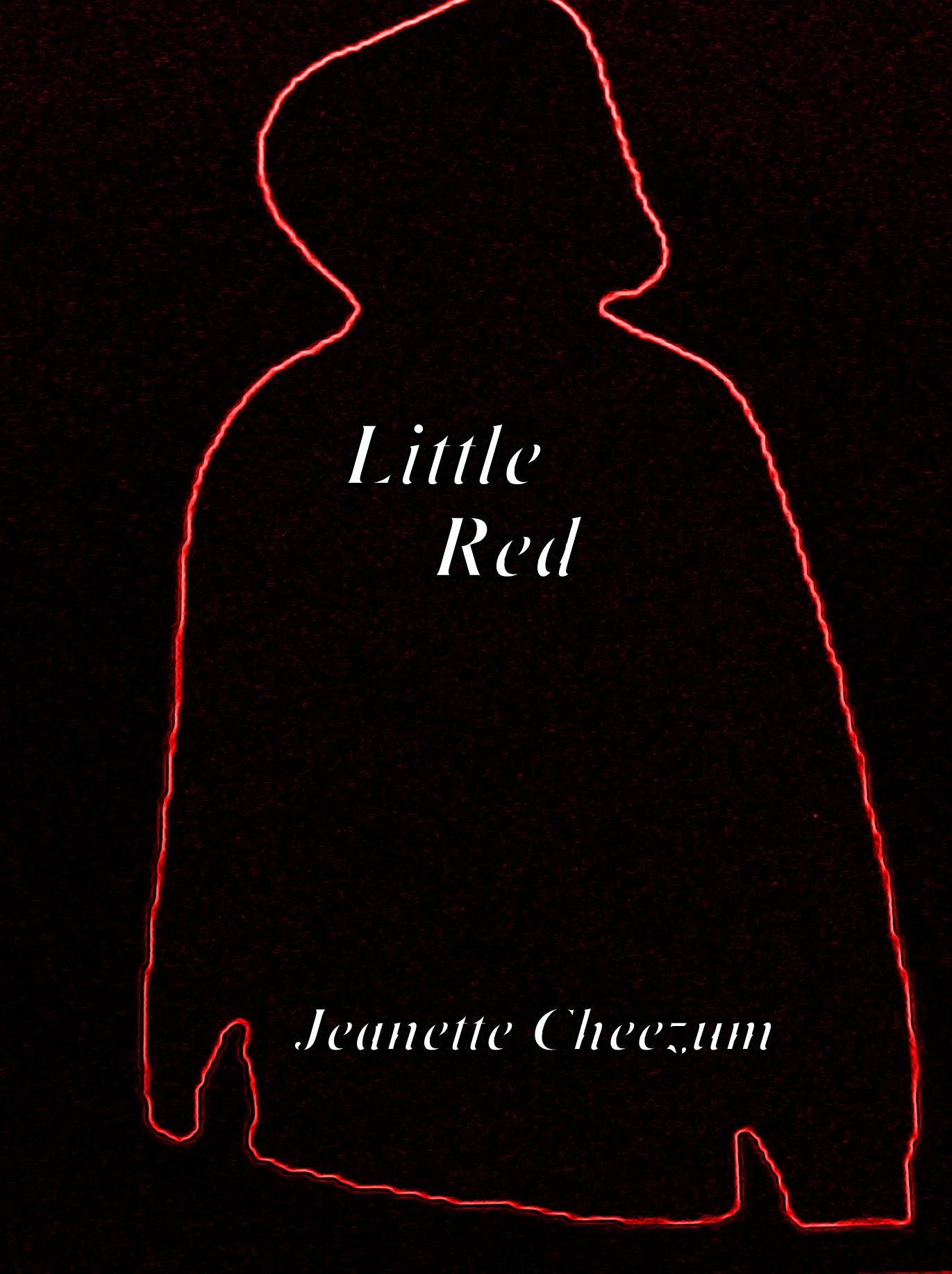 Little Red