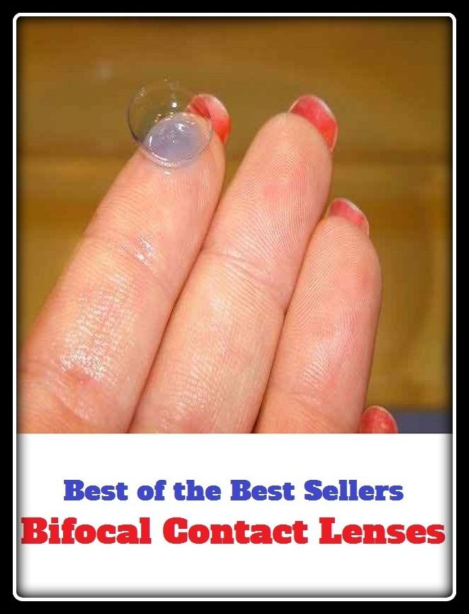 Best of the best sellers Bifocal Contact Lenses ( contact lenses, lenses, glass, looking glass, seeing glass, sun glass, reading glass, eye, correct vision, cosmetic, keratoconus, anisekonia, spectacular, spectacles )