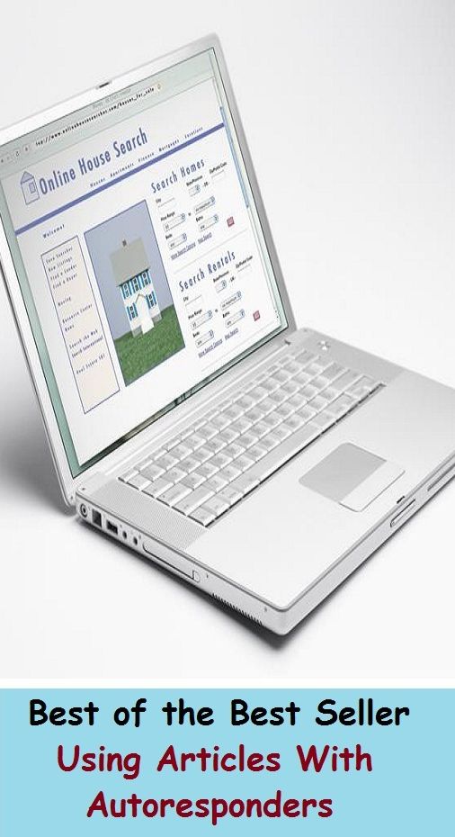 Best of the best seller Using Articles With Autoresponders(camcorders, computers, radios, stereos, televisions, transistors, VCRs, CD players, chips, components)