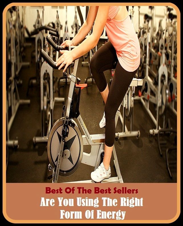 Best of the Best Sellers Are You Using The Right Form Of Energy (utilize, make use of, avail oneself of, employ, work, operate, wield, ply, apply, maneuver)