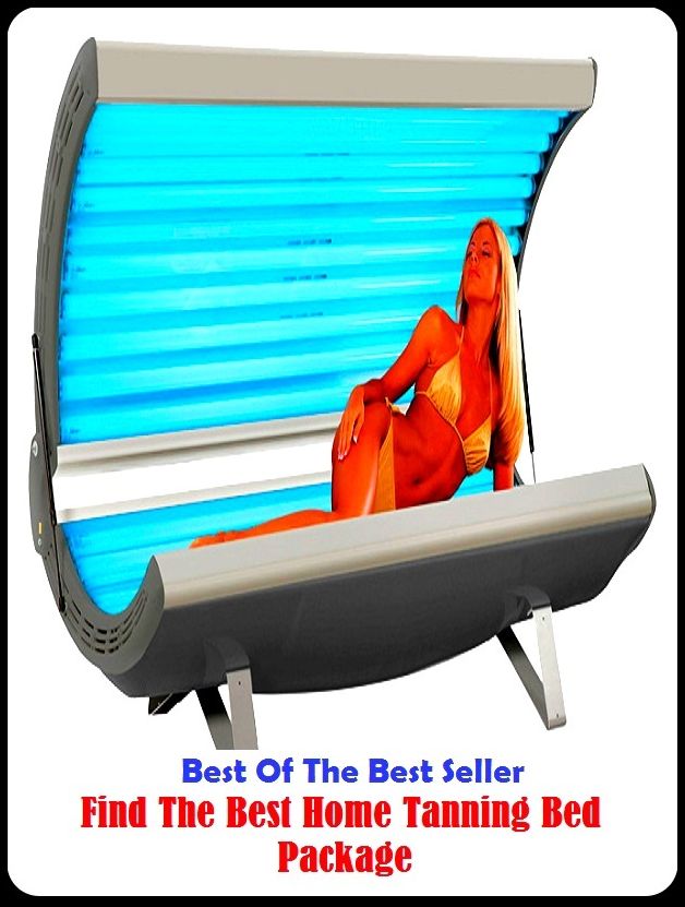 Best of the Best Sellers Find The Best Home Tanning Bed Package ( cot, cradle, crib, berth, brass bed, bunk bed, camp bed, canopy bed, captain's bed )