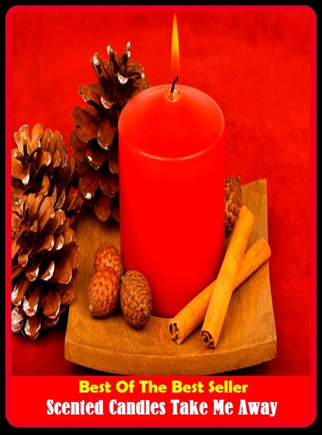 Best of the Best Sellers Scented Candles Take Me Away ( wax candle, British candle, votary candle, Holy Grail, veronica, Pieta, unit of light, Sangraal, torch, ark, taper, asperges, bambino )