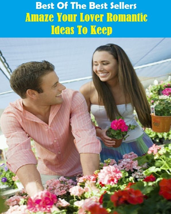 Best of the Best Sellers Amaze Your Lover Romantic Ideas To Keep Th ( Don Quixote, wishful thinker, Utopian, wild, absurd, visionary, affectionate, utopianizer, allegoric, utopian, aroused, unpractical, bathetic )