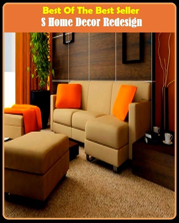 Best of the Best Sellers Home Decor Redesign ( institution, retirement home, rest home, children's home, hospice, shelter, refuge, retreat, asylum, hostel, halfway house )