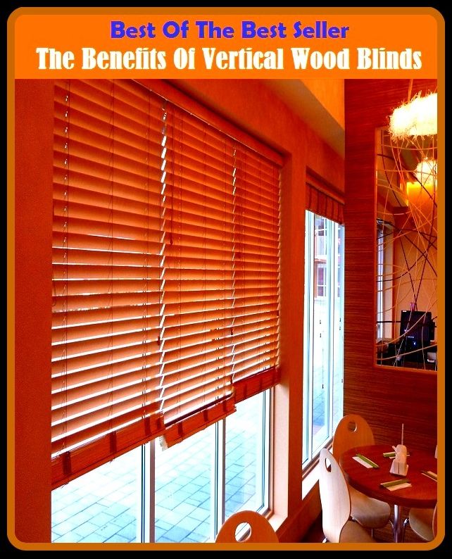 Best of the Best Sellers The Benefits Of Vertical Wood Blinds ( acacia, yule log, alder, yew, ash, woodland, balsa, weatherboard, banyan, virgin forest, basswood, tree veld, beam, timberland )