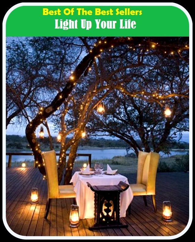 Best of the Best SellersLight Up Your Life ( Adamite, zip, Muse of history, zestfulness, activity, worldling, affairs, way of life, alacrity, vivacity, animal spirits, vitality, animator )