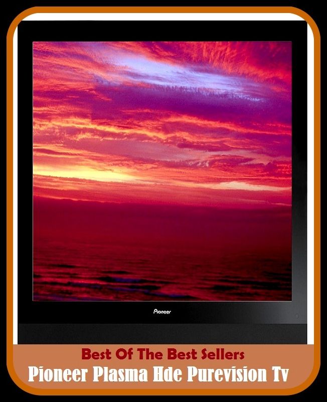 Best of the Best Sellers Pioneer Plasma Hde Purevision Tv ( neutrophil, blood cell, leukocyte, blood donor, ichor, blood group, hemometer, blood picture, hemocyte, blood )