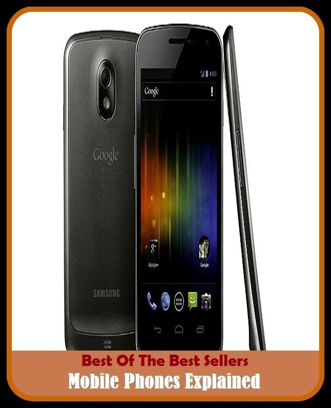 Best of the Best SellersMobile Phones Explained ( sculpture, driving, responsive, expressive, quick, fickle, protean, fluid, propellant, impelling, plastic, in motion, piece, kaleidoscopic )