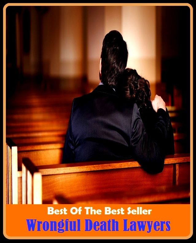 Best of the Best Sellers Wrongful Death Lawyers ( Death, Azrael, windup, Death, volatility, Pale Death, transitoriness, Z, transiency, annihilation, that grim ferryman, bane)