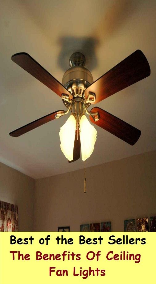 Best of the best seller The Benefits Of Ceiling Fan Lights(camcorders, computers, radios, stereos, televisions, transistors, VCRs, CD players, chips, components)