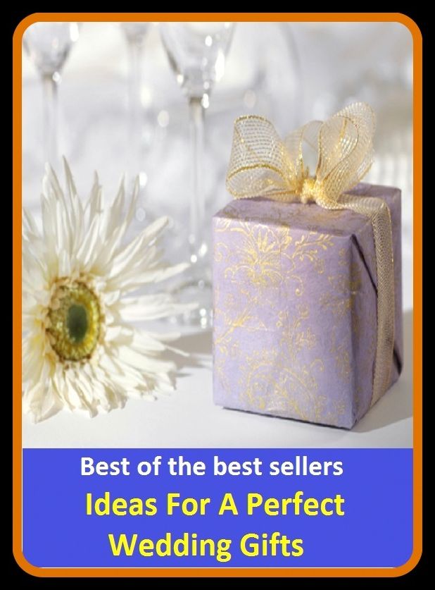 Best of the Best Sellers Ideas For A Perfect Wedding Gifts ( talent, flair, aptitude, facility, knack, bent, ability, expertise, capacity, capability, faculty, endowment, strength, genius, brilliance, skill, artistry )