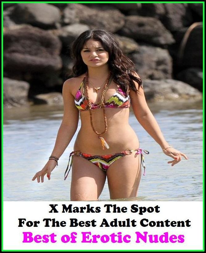 Nudes:X Marks The Spot For The Best Adult Best of"Erotic Nudes"(Erotic Photography, Erotic Stories, Nude Photos, Naked , Adult Nudes, Breast, Domination, Bare Ass, Lesbian, She-male, Gay, Fetish, Bondage, Sex, Erotic, Erotica, Hentai, Oral, Submisive,