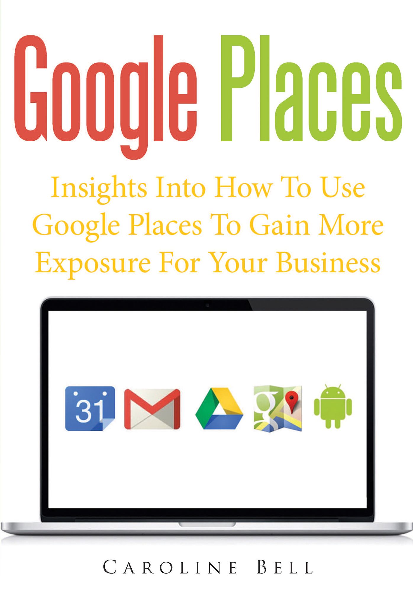 Google Places