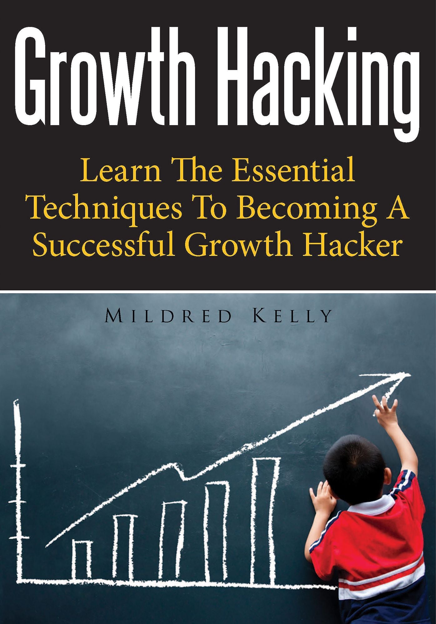Growth Hacking