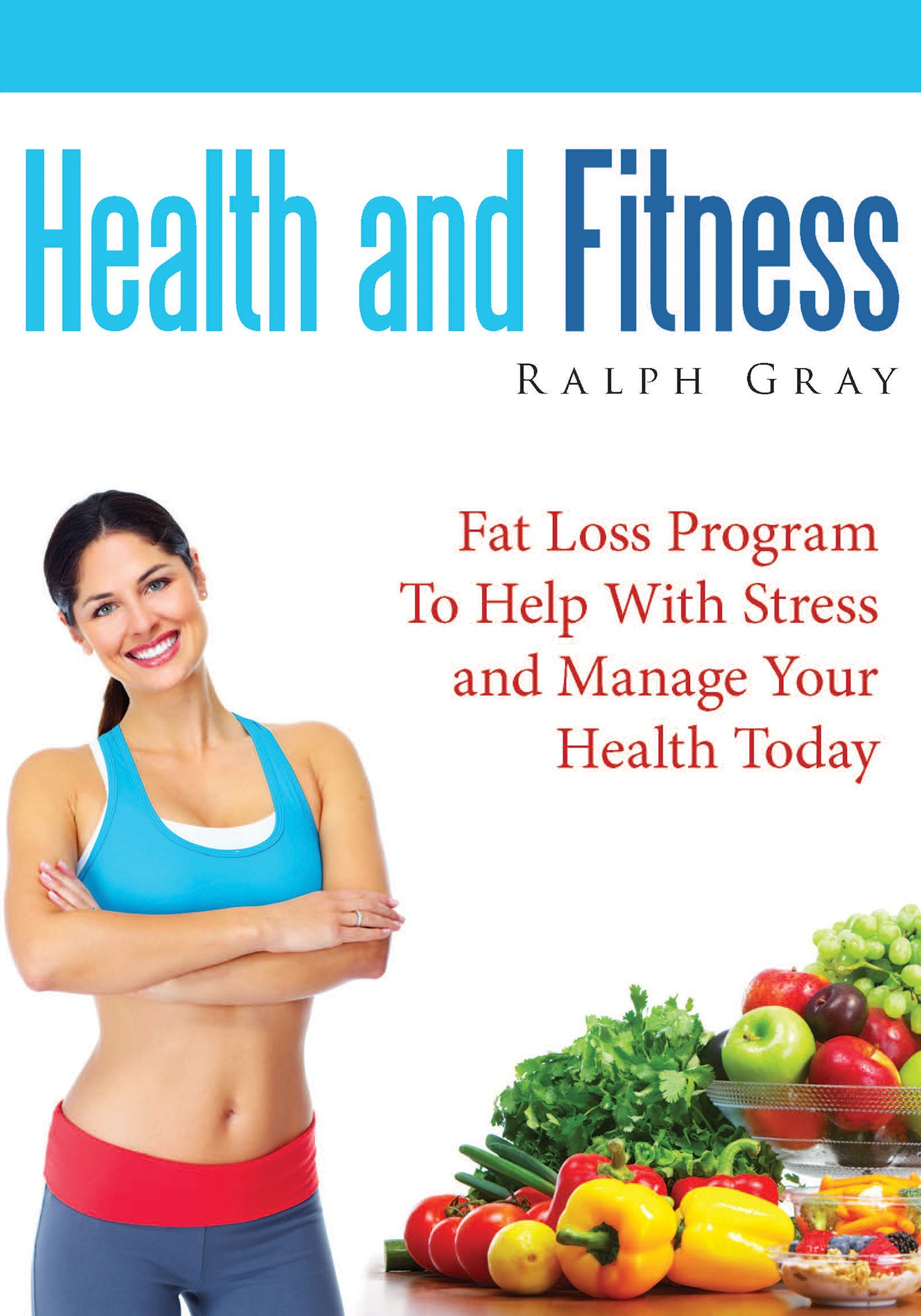 Health and Fitness
