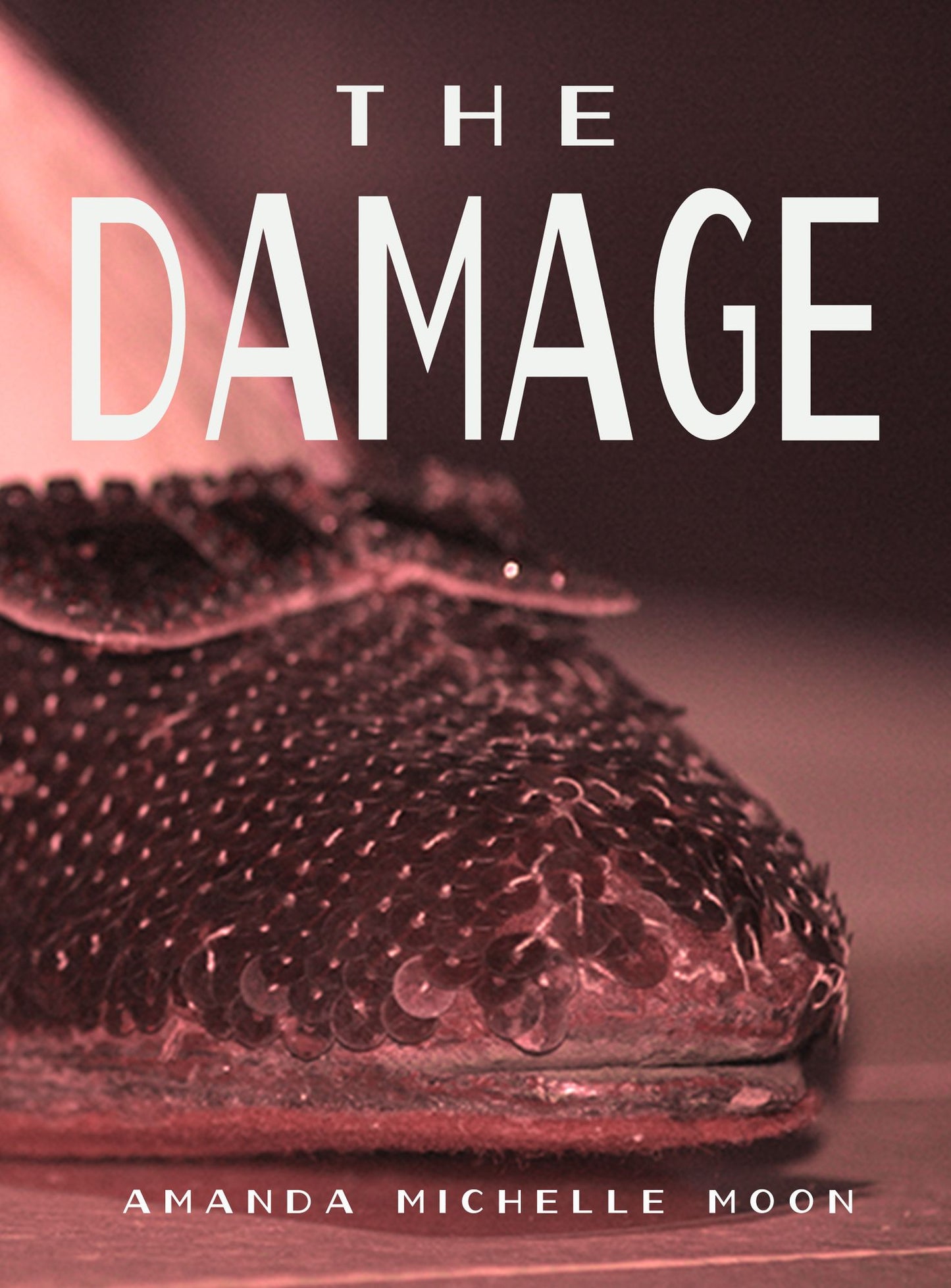 The Damage