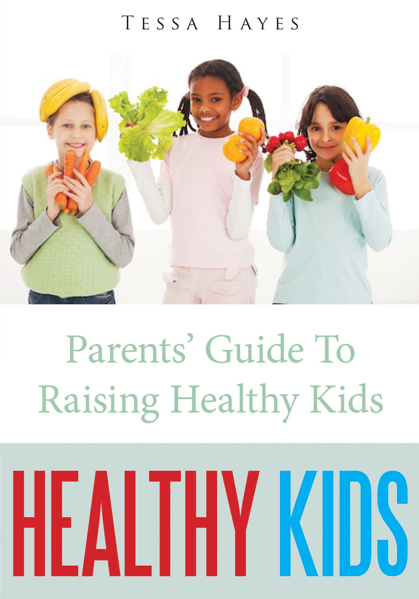 Healthy Kids
