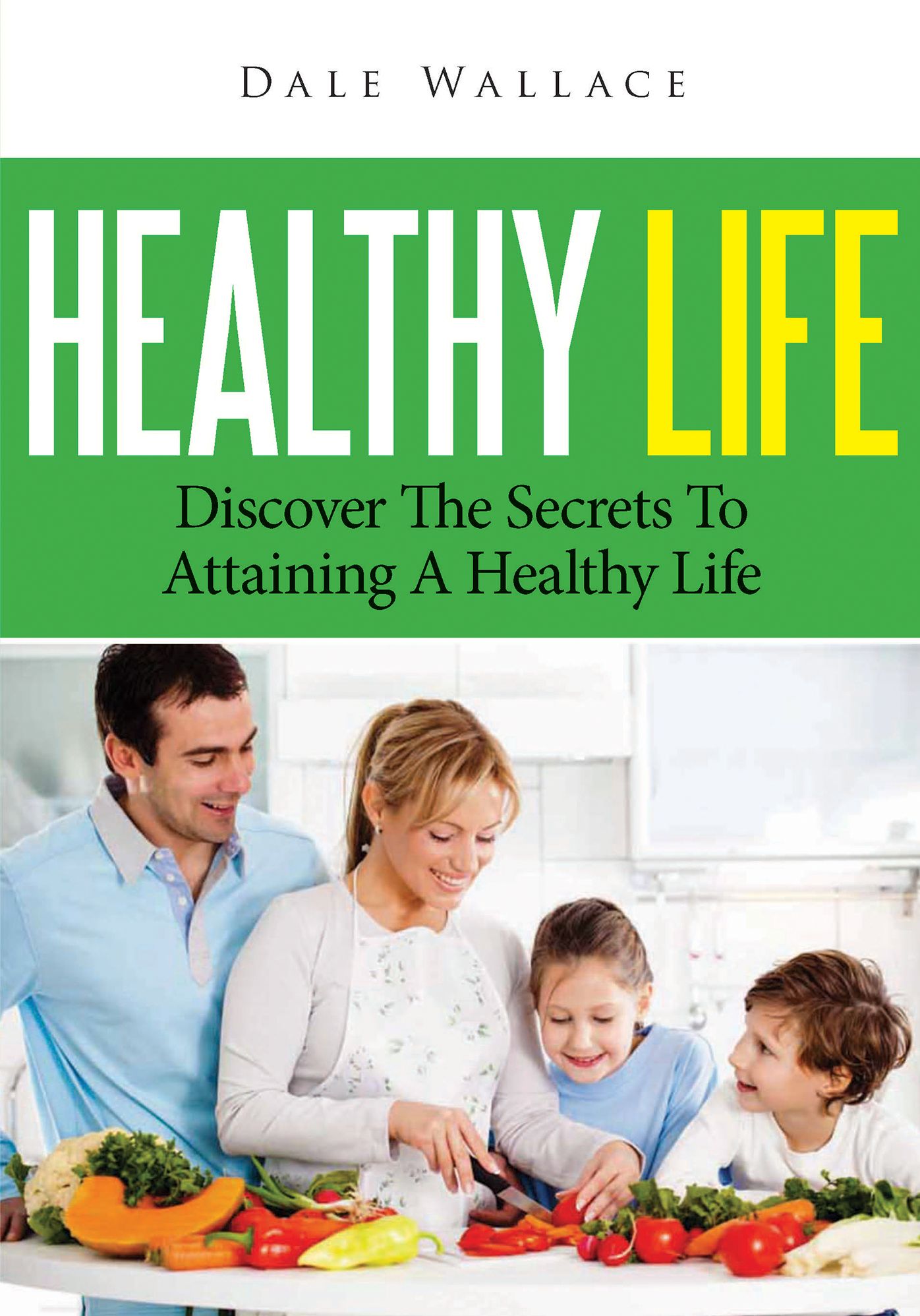 Healthy Life