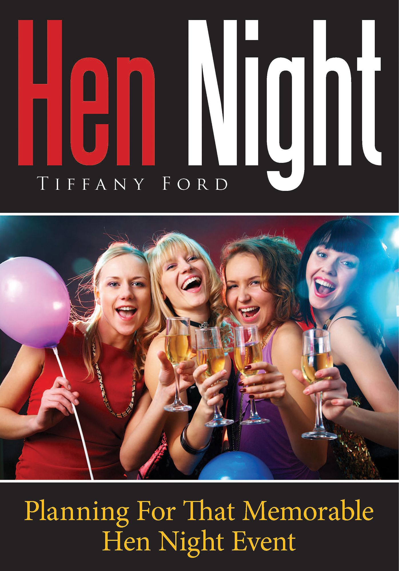 Hen Night