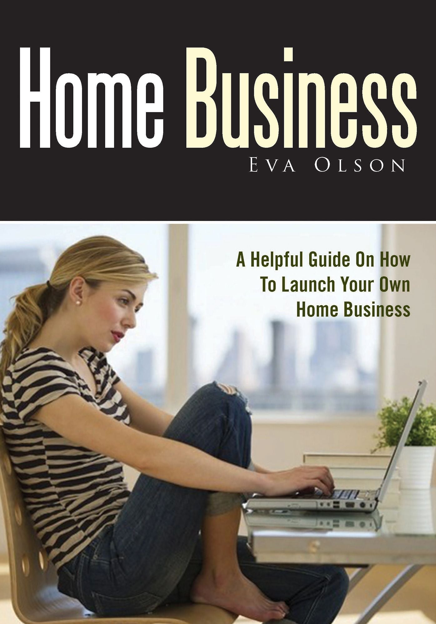 Home Business