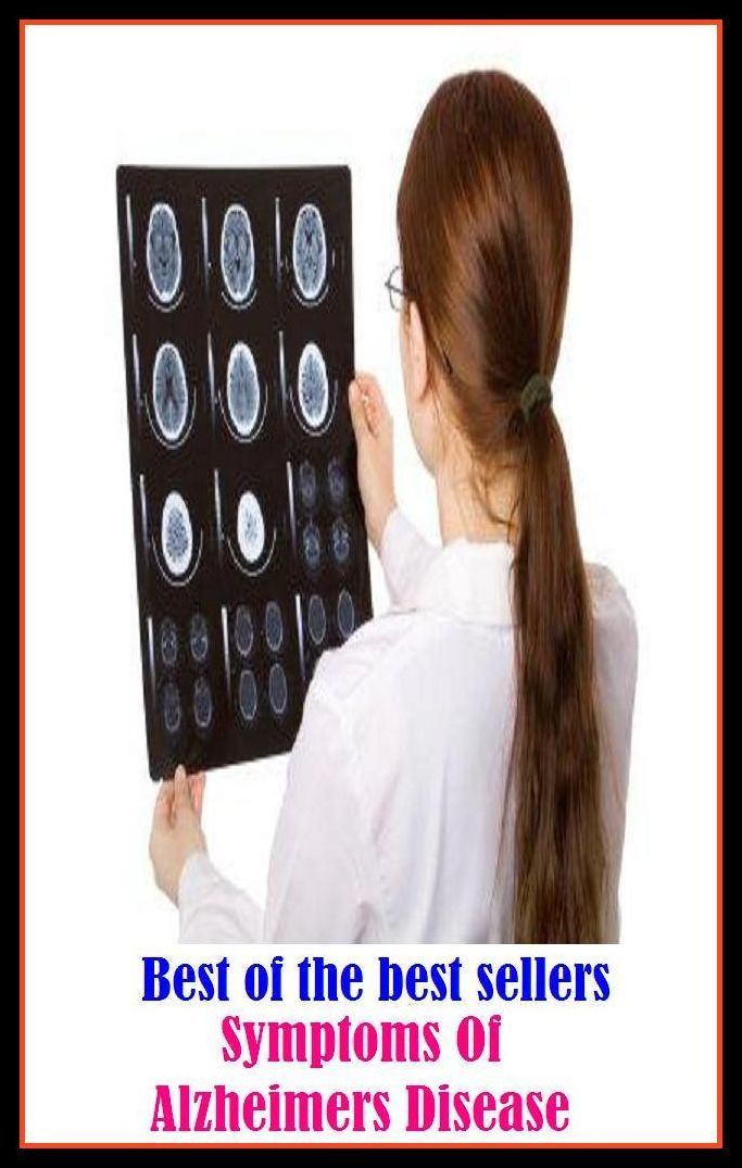 Best of the Best Sellers Symptoms Of Alzheimers Disease (exhume, ill humor, ex hume, elsewhere, all same, ill-humor, ex-hume, unearth, reveal, disclose)