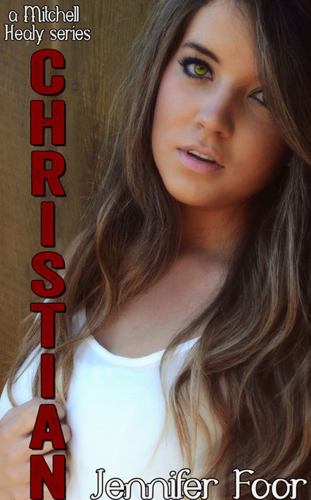 Christian