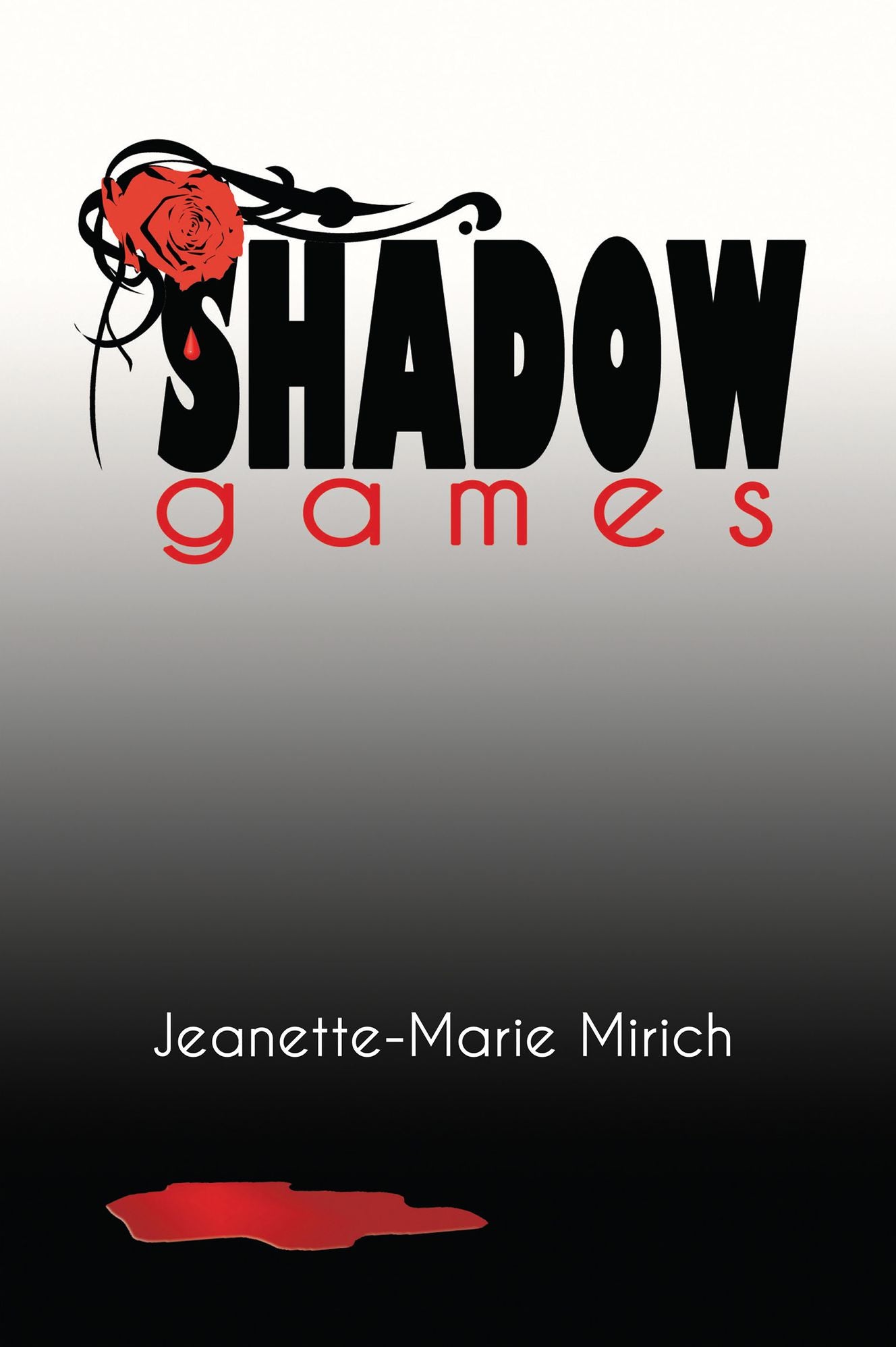 Shadow Games
