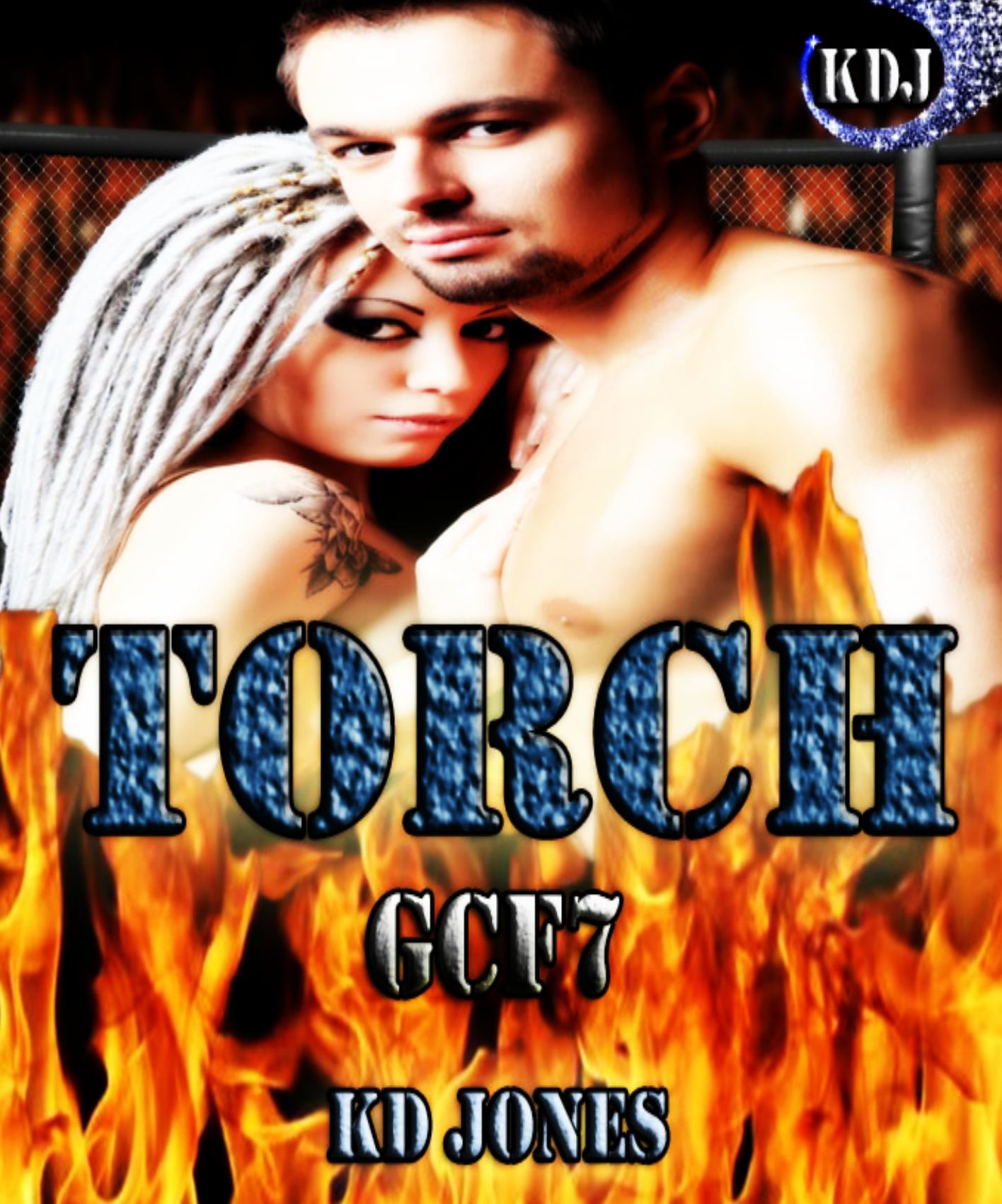 TORCH