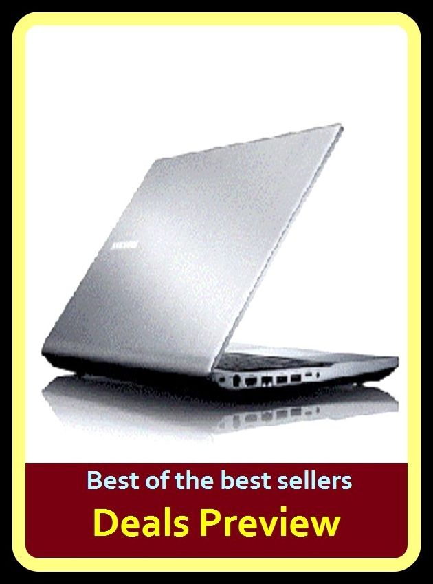 Best of the Best Sellers Deals Preview ( deal location, deploying, deal maker, deal making, deal perk, dealt, dealt out, death, laminate, laminated )