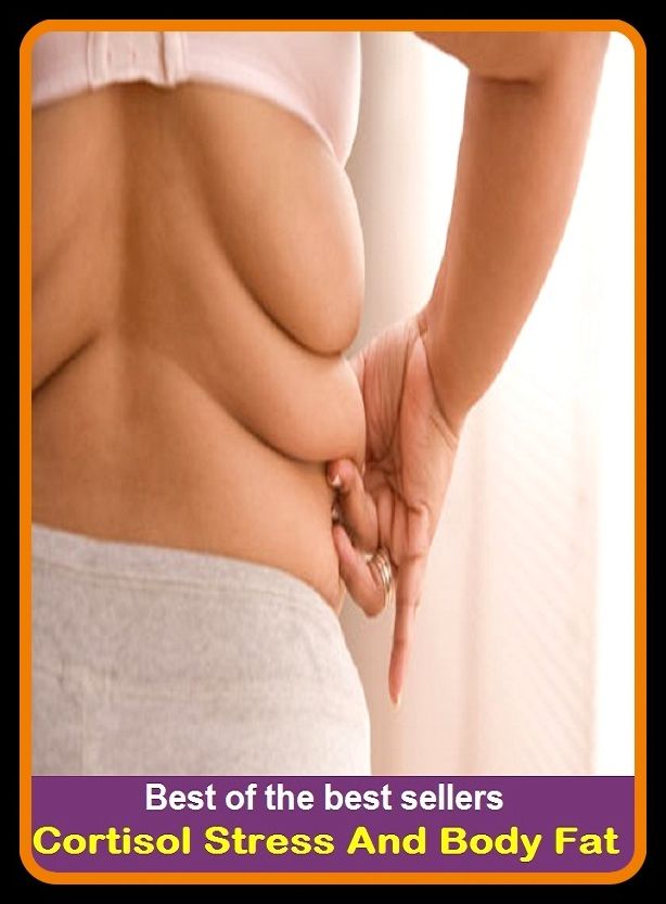 Best of the Best Sellers Cortisol Stress And Body Fat ( cortinarius mirabilis, cortinarius semisanguineus, cortinarius subfoetidus, cortinarius violences, cortical, cortisone, cortisone reeducates, Cortland, cortodoxone, corona, petro ad )