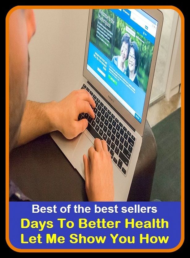 Best of the Best Sellers Days To Better Health Let Me Show You How ( days of awe: a treasury of Jewish wisdom for reflection, repentance, and renewal on the high holy ad, days of glory, days of grace, days of wonder, days of yore, day sack, day sail, deta