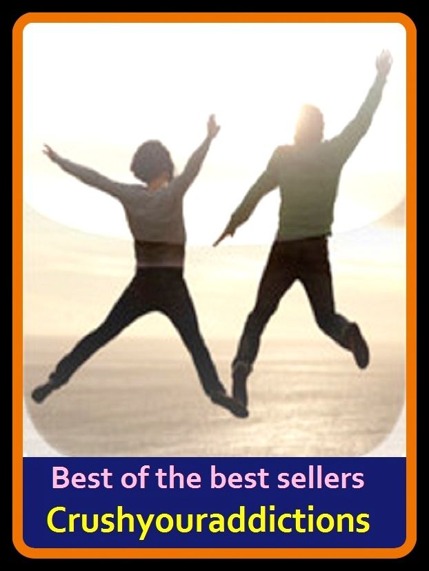 Best of the Best Sellers Crushyouraddictions ( crusher gauge, crushing, crushingly, crush path, crushproof, Crusoe, Robinson, crust, crustal, crustacean, crustacean )