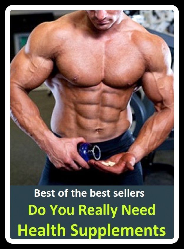 Best of the Best Sellers Do You Really Need Health Supplements ( health services, indigenous, health spa, health status, health status disparities, health status indicators, health surveillance, health surveys, health systems agencies, health systems plan