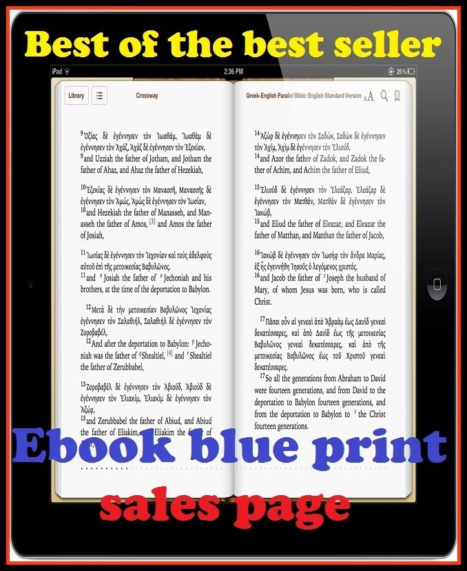 Best of the Best Sellers Ebook blue print sales page ( ebony, ebony family, ebony spleen wort, ebony like, eBook glue, bookie, oracular, bolshie, er systems, cerebrate )