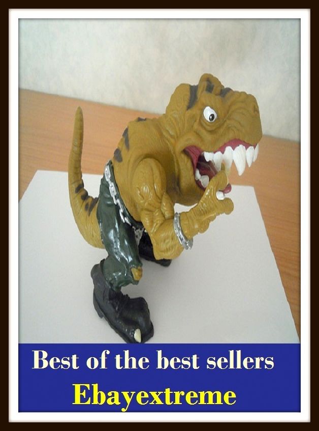 Best of the Best Sellers Ebayextreme ( bale, mount, Sebastien, debauchee, eBay, Bayer, ebb, ebb and flow, ebb away, ebb down, ebb off )