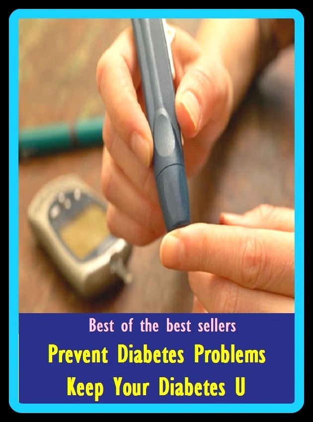 Best of the Best Sellers Prevent Diabetes Problems Keep Your Diabetes U (preventive, preventive grace, prevalently, prevent, prevent an unacceptable detonation. d. recovery procedures, prevent ability, preventable, preventative, prevented, presenter)