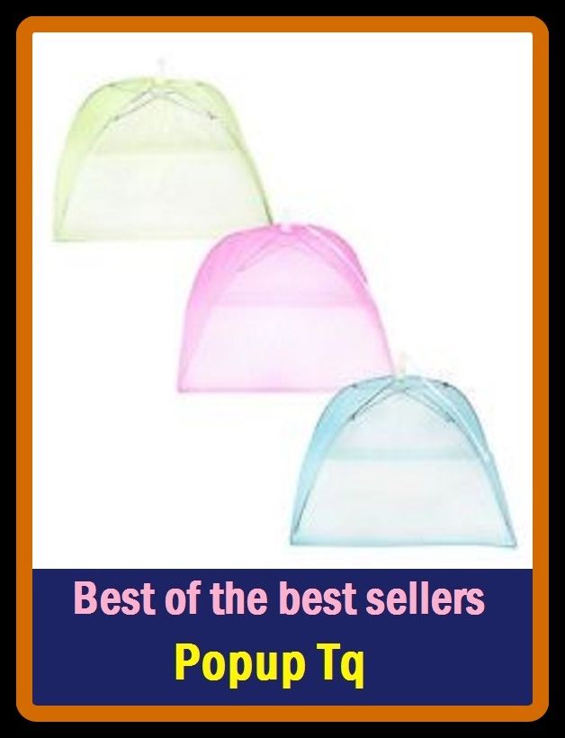 Best of the Best Sellers Popup Tq (populous emulate, populous tremulous, populous harpsichord, popup, popup blocker, popover, pop, pro, Armenia, pore, Braille)