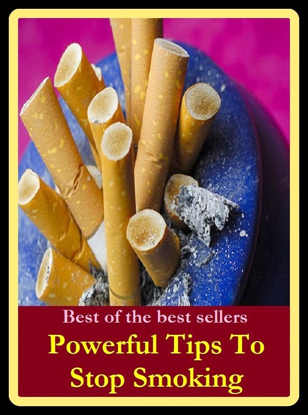 Best of the Best Sellers Powerful Tips To Stop Smoking (tiptoe, antiviral, antiviral dis odium, Ypsilanti, tips, tip sheet, tipsily, tipsily, tipsiness, tip staff)