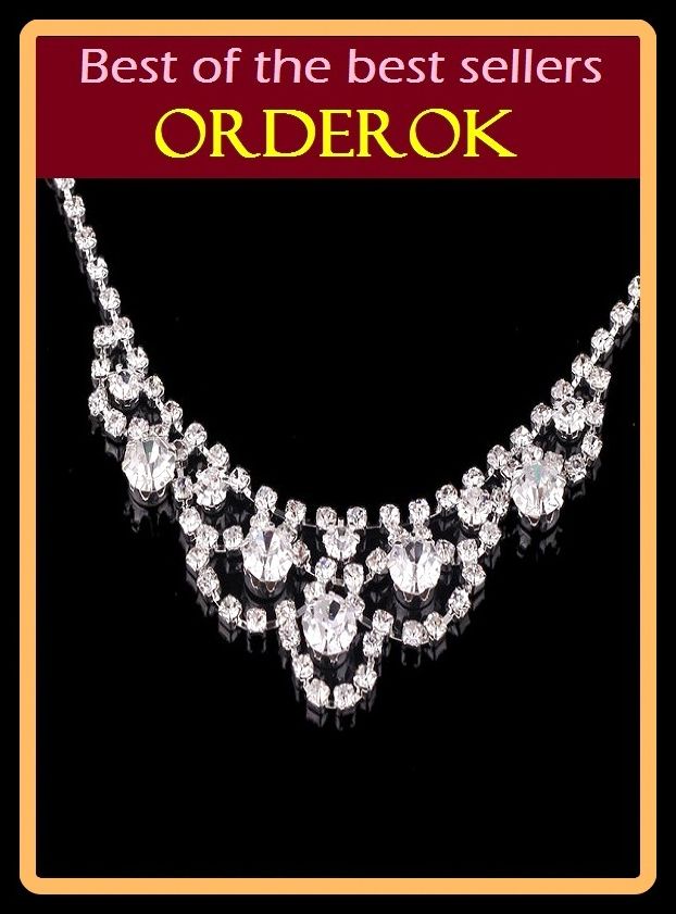 Best of the Best Sellers Orderok ( orderliness, orderliness, orderly, orderly sergeant, order motion, orders, orders in council, order talk, advertorial, order up )