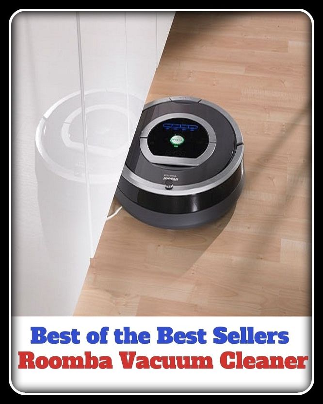 Best of the Best Sellers Room Vacuum Cleaner (cleanser, disinfectant, soap, cleaning agent, detergent, lather, suds, caltile )