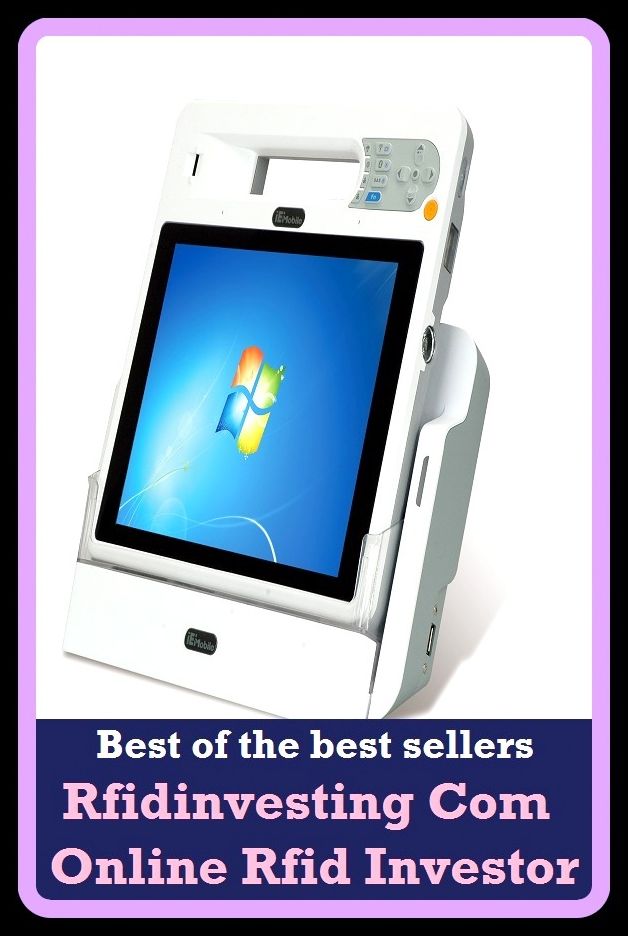 Best of the best sellers Rfidinvesting Com Online Rfid Investor A ( loan, accommodation, insurance, auction, advance, allowance, credit, extension, floater, investment, mortgage, time payment, trust, interest )