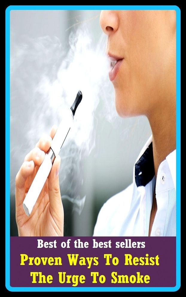 Best of the Best Sellers Proven Ways To Resist The Urge To Smoke (proved, prov editor, proved ore, plover, proven, Provencal, Provencal language, Provencal, proven/AL, provenance)