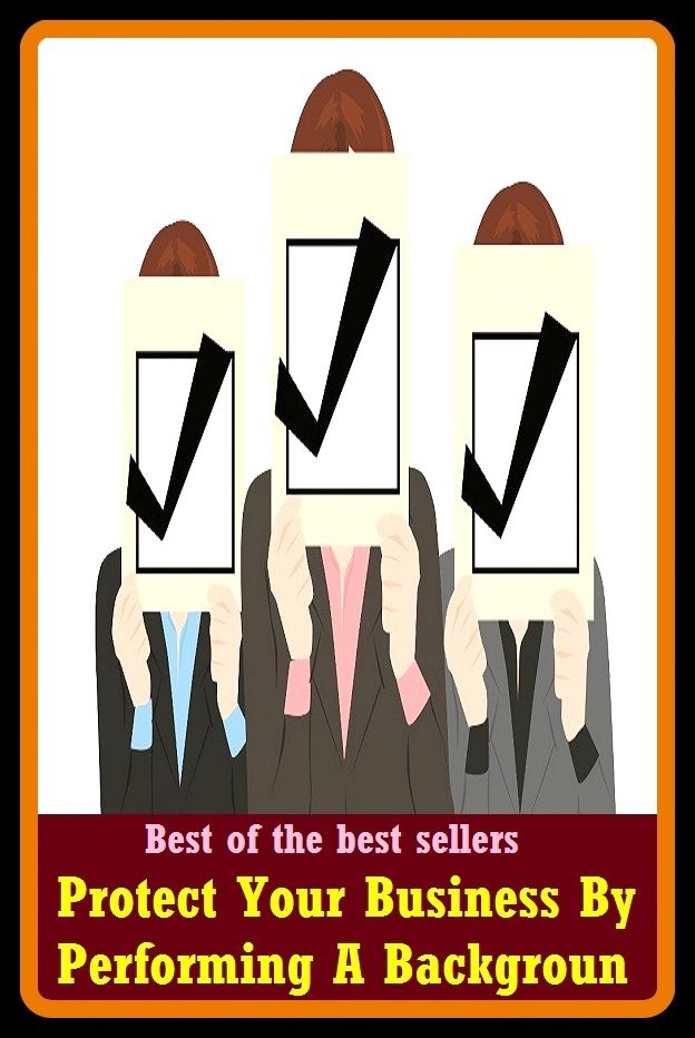 Best of the Best Sellers Protect Your Business By Performing A Backgroun (proteasBest of the Best Sellers Protect e la, proteasomal, proteasome, proteasome endopeptidase complex, protect, protectability, protectable, protectant, protected, protected area)