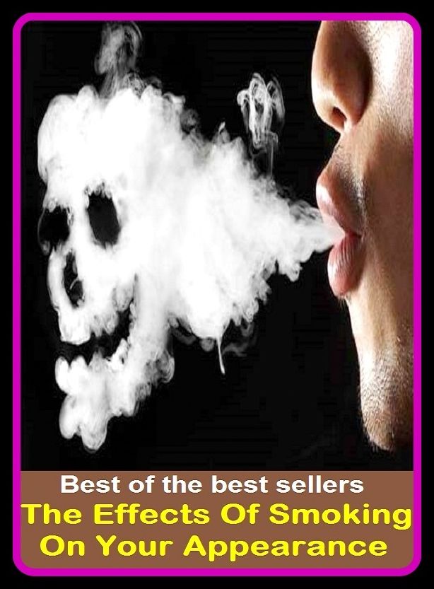 Best of the Best Sellers The Effects Of Smoking On Your Appearance (the east, the echo nest, the echo system, the edge, the edge in college prep, the eighth, the elder scrolls, the elder scrolls v: sky rim, the elderly, the electric light orchestra)