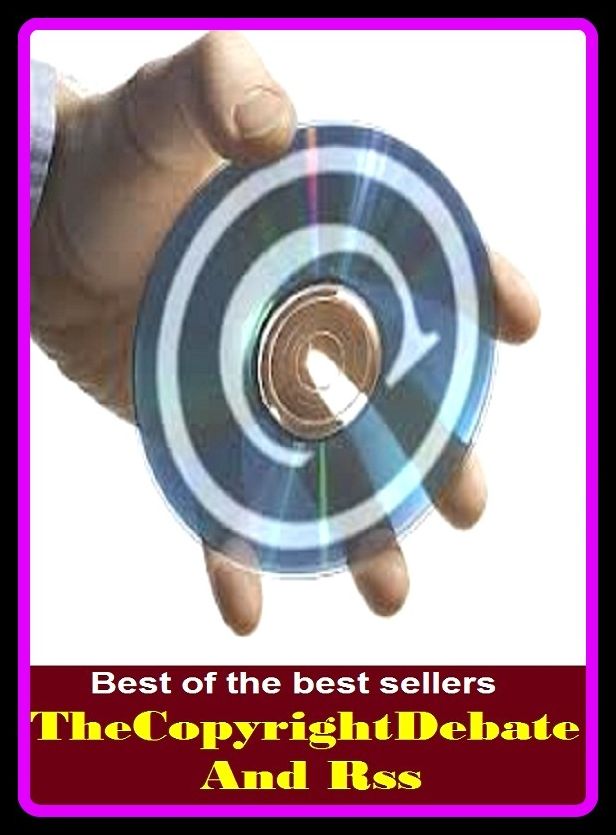 Best of the Best Sellers The Copyright Debate And Rss (the complete meta web query language (ml) reference guide, the composition, the concept, the consumerist, the cooler, the Cornell progressive, the cosmos, the cost, the couch, the country girl)