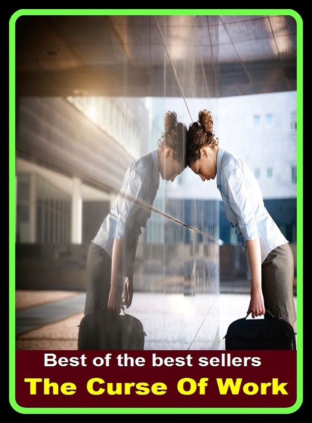 Best of the Best Sellers The Curse Of Work ( curry muncher, curry wurst, curse, curse it, curse of Scotland, curse word, cursed, cursed crowfoot, cursed with, cursedly )