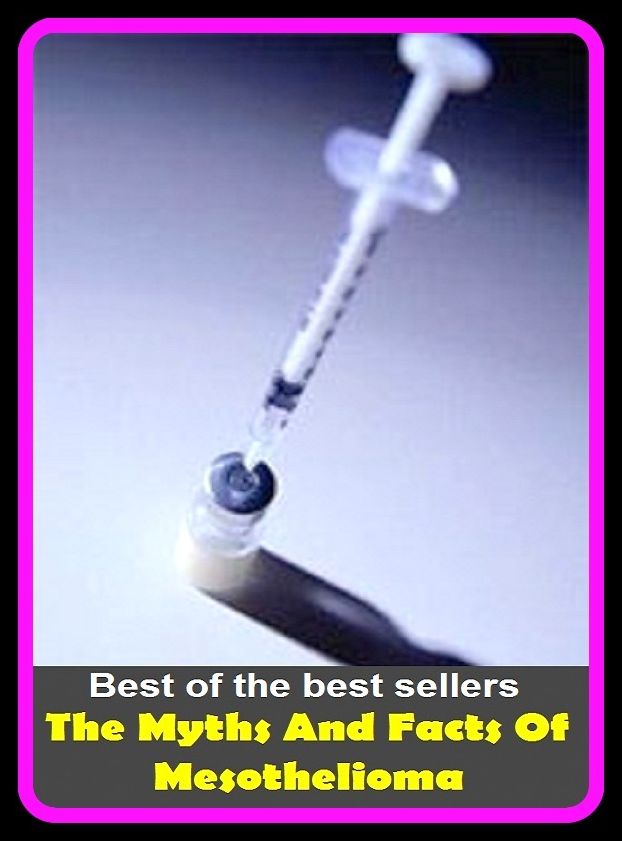 Best of the Best Sellers The Myths And Facts Of Mesothelioma (the muckrakers, the multivariate network, the numbly cartoon show, the muse, the myth, the naked eye, the name, the name of the game, the nanny state, the nation)