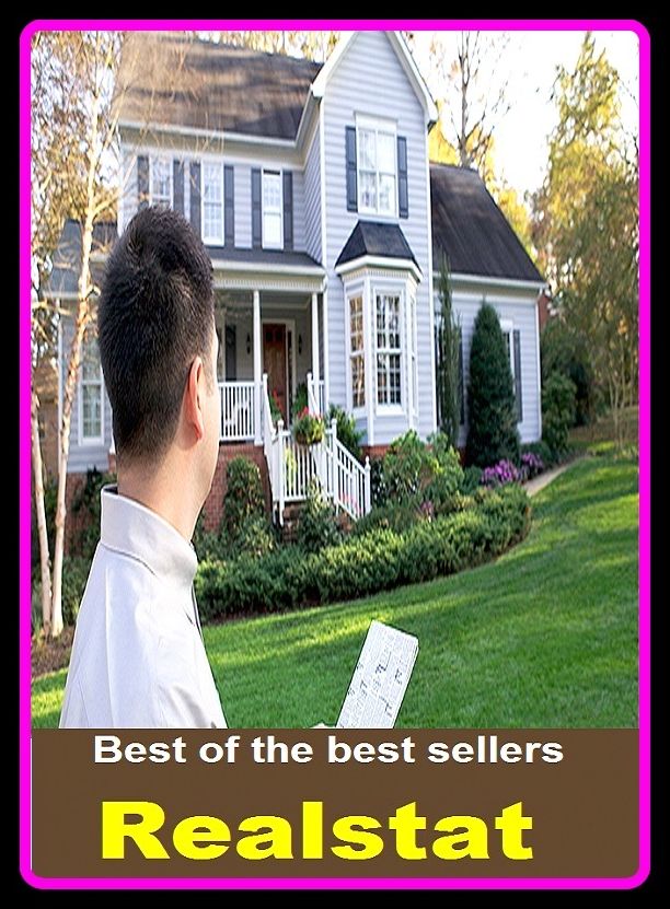 Best of the Best Sellers Realstat ( real presence, real presence of Christ in the Eucharist, real programmer, real property, real soon now, real storage, real stuff, real superhero, real tennis, real thing )
