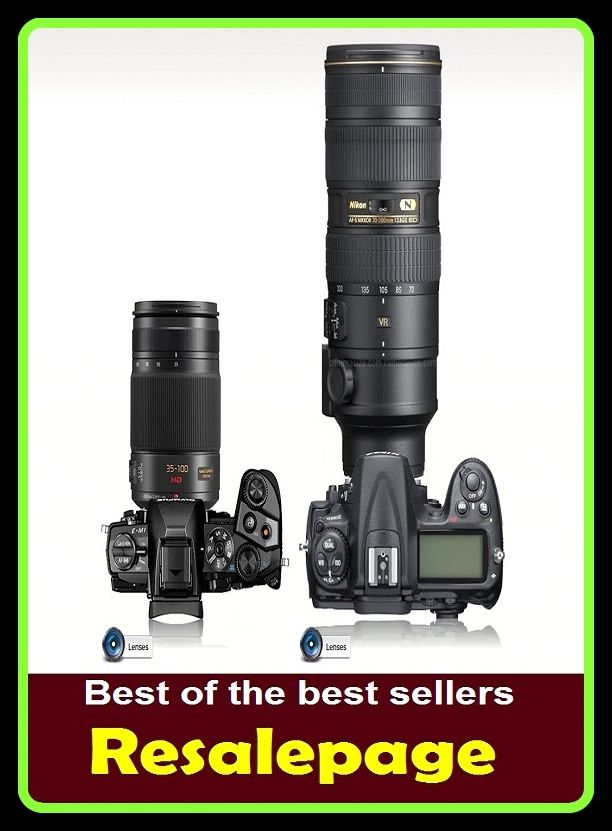 Best of the Best Sellers Resalepage ( recrystallize, re saddle, retail, resalable, resale, resale, regardless, resolute, re sample, re sampling)